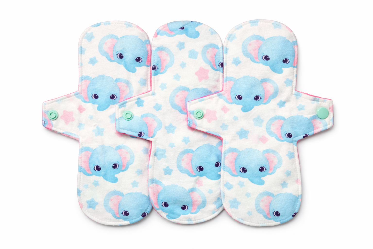 Panty protector Lunisima de 23 cm