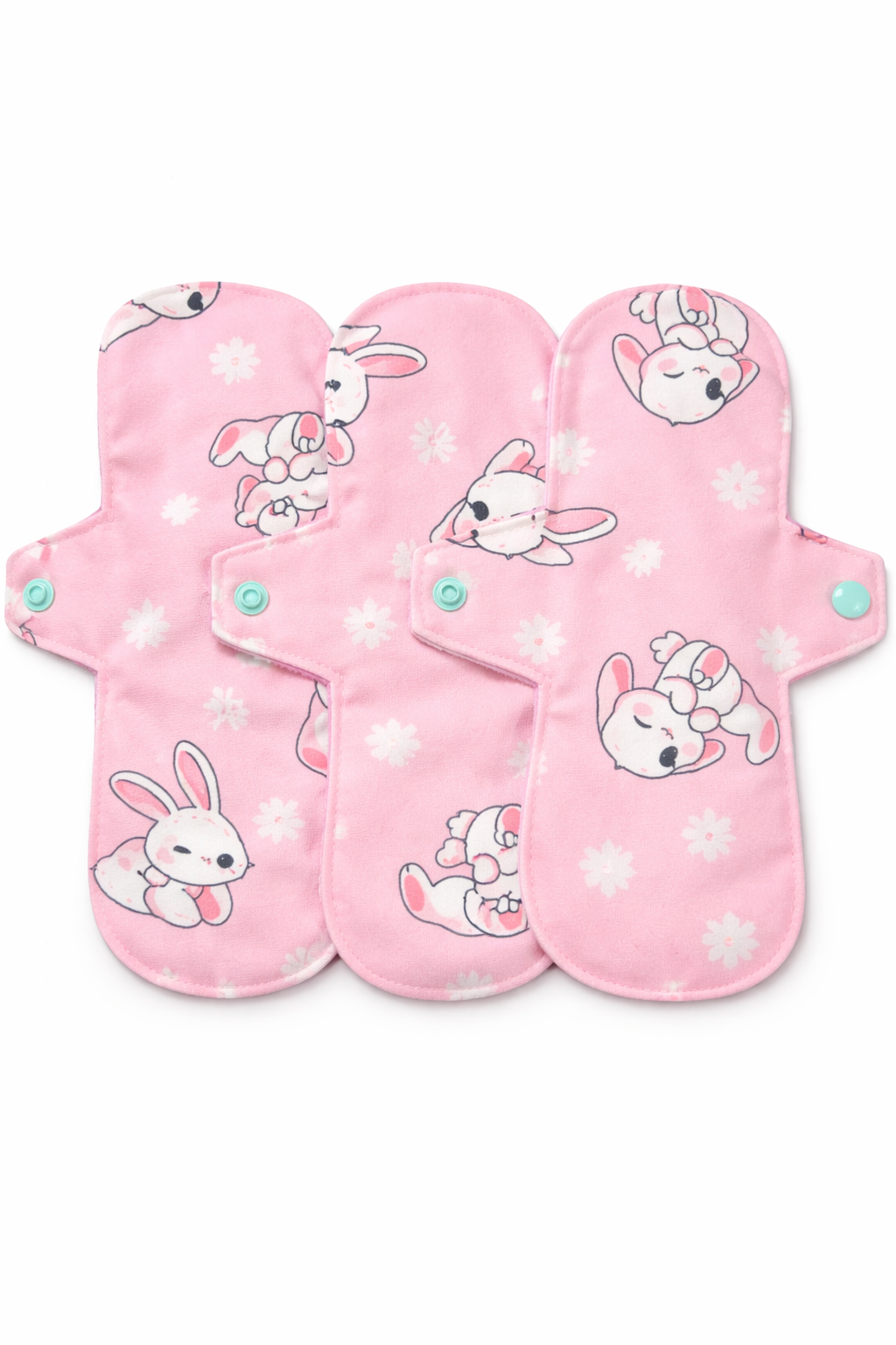 Panty protector Lunisima de 23 cm