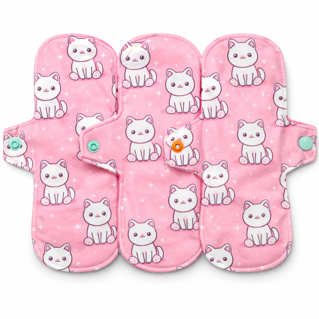 Panty protector Lunisima de 23 cm