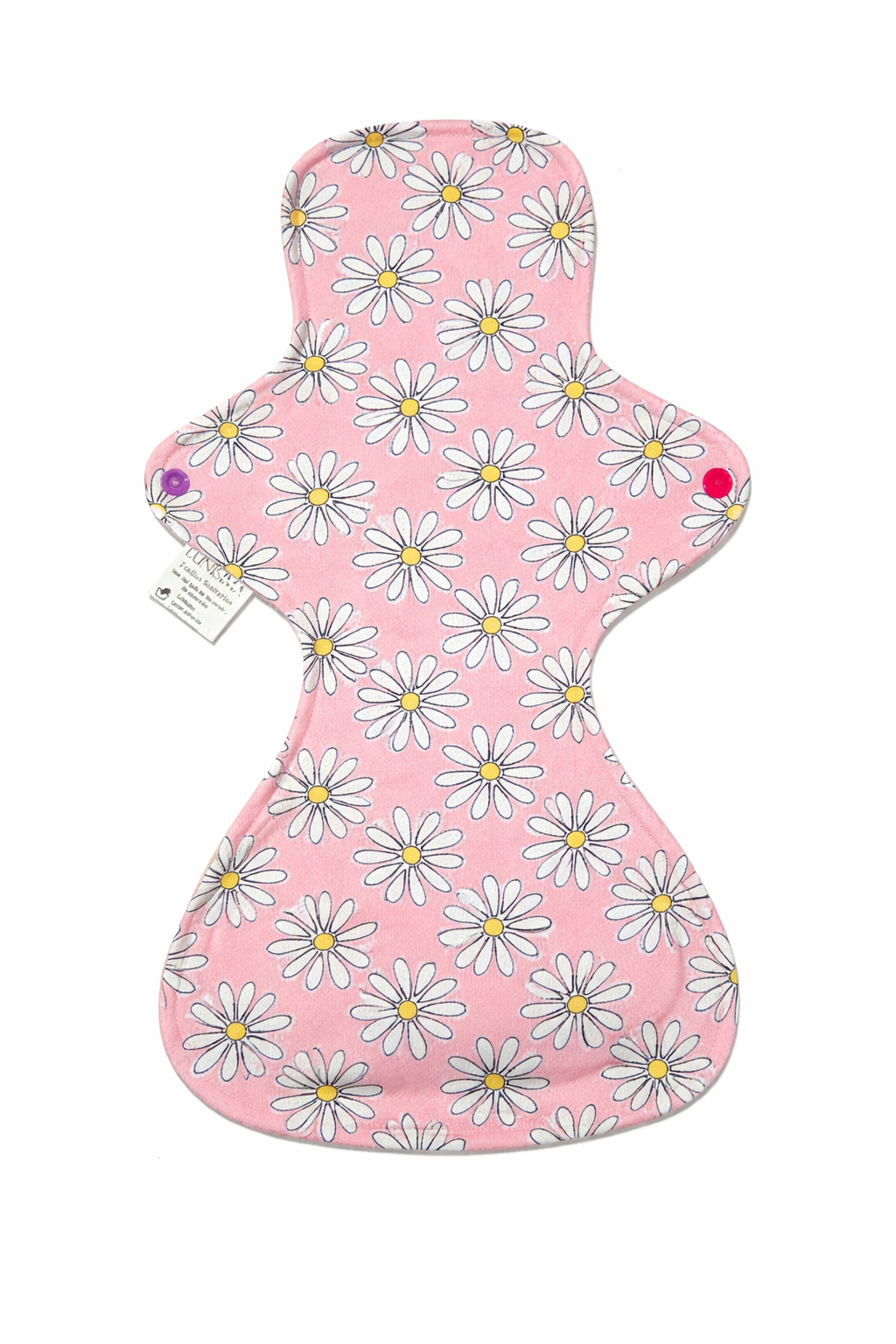1 Toalla Jumbo de 40 cm