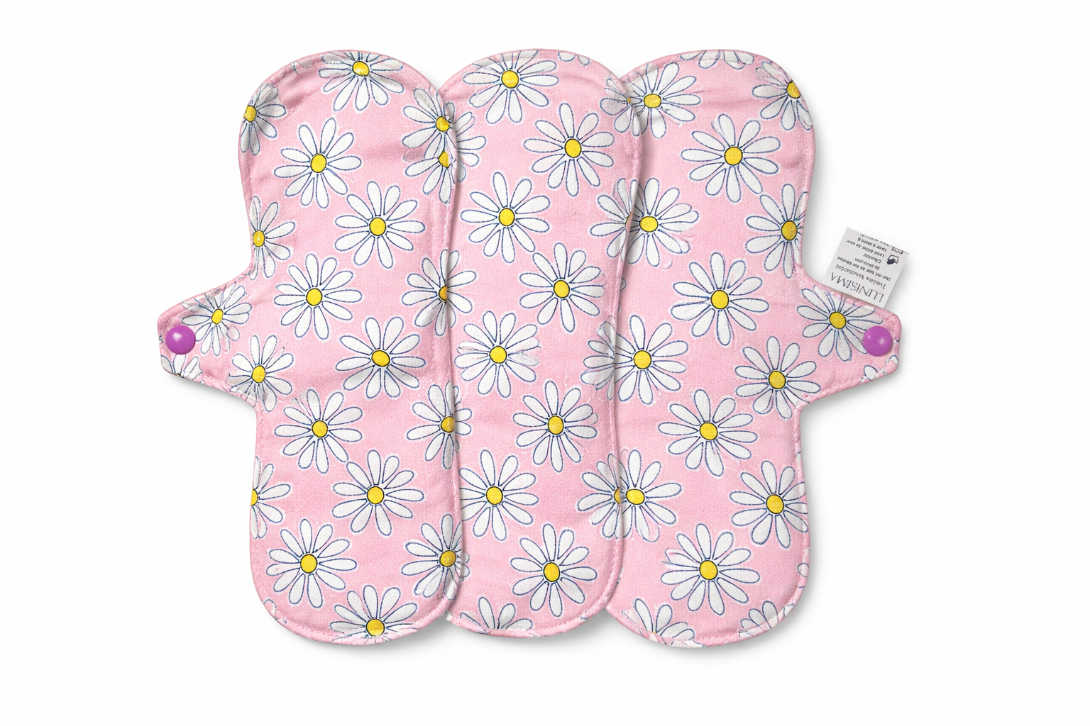 Panty protector Lunisima de 23 cm