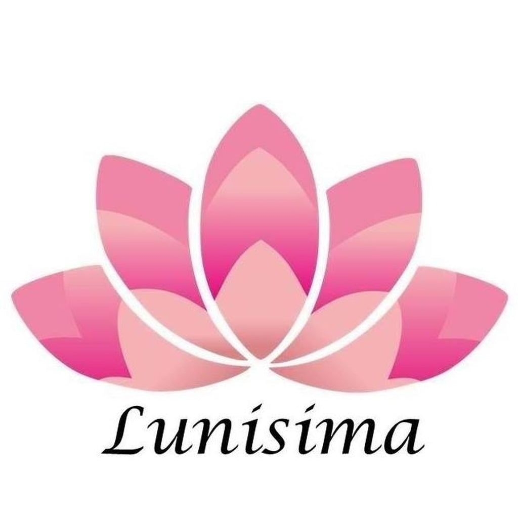 Kit 3 toallas Lunisima Jumbo 40 cm
