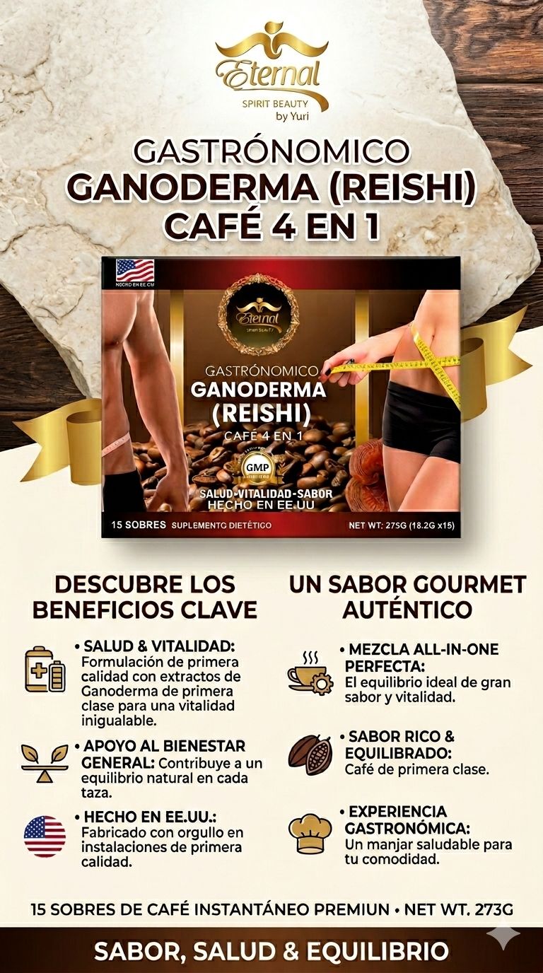 cafe Gourmet
